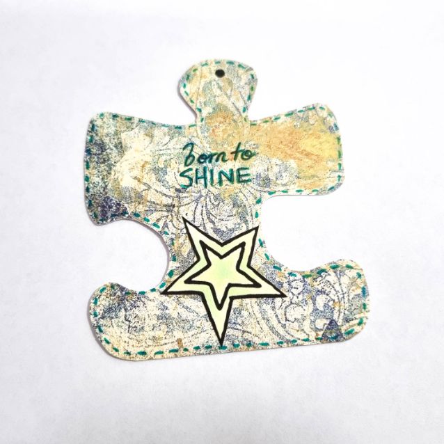 DIY Scrapbook Tags Creative Ways To Repurpose Paper Scraps